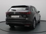 Mazda CX-60 e-SkyActiv PHEV Exclusive-Line 328pk Head-Up | Camera | Parkeersens. v+a | Stoel-/stuurverw.