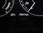 Mazda CX-60 e-SkyActiv PHEV Exclusive-Line 328pk Head-Up | Camera | Parkeersens. v+a | Stoel-/stuurverw.