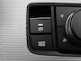 Mazda CX-60 e-SkyActiv PHEV Exclusive-Line 328pk Head-Up | Camera | Parkeersens. v+a | Stoel-/stuurverw.