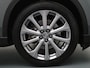 Mazda CX-60 e-SkyActiv PHEV Exclusive-Line 328pk Head-Up | Camera | Parkeersens. v+a | Stoel-/stuurverw.