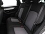 Mazda CX-60 e-SkyActiv PHEV Exclusive-Line 328pk Head-Up | Camera | Parkeersens. v+a | Stoel-/stuurverw.