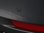 Mazda CX-60 e-SkyActiv PHEV Exclusive-Line 328pk Head-Up | Camera | Parkeersens. v+a | Stoel-/stuurverw.