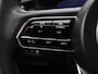 Mazda CX-60 e-SkyActiv PHEV Exclusive-Line 328pk Head-Up | Camera | Parkeersens. v+a | Stoel-/stuurverw.