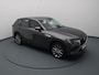 Mazda CX-60 e-SkyActiv PHEV Exclusive-Line 328pk Head-Up | Camera | Parkeersens. v+a | Stoel-/stuurverw.