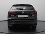 Mazda CX-60 e-SkyActiv PHEV Exclusive-Line 328pk Head-Up | Camera | Parkeersens. v+a | Stoel-/stuurverw.