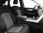 Mazda CX-60 e-SkyActiv PHEV Exclusive-Line 328pk Head-Up | Camera | Parkeersens. v+a | Stoel-/stuurverw.