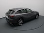 Mazda CX-60 e-SkyActiv PHEV Exclusive-Line 328pk Head-Up | Camera | Parkeersens. v+a | Stoel-/stuurverw.