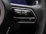 Mazda CX-60 e-SkyActiv PHEV Exclusive-Line 328pk Head-Up | Camera | Parkeersens. v+a | Stoel-/stuurverw.
