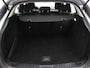 Mazda CX-60 e-SkyActiv PHEV Exclusive-Line 328pk Head-Up | Camera | Parkeersens. v+a | Stoel-/stuurverw.