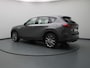 Mazda CX-60 e-SkyActiv PHEV Exclusive-Line 328pk Head-Up | Camera | Parkeersens. v+a | Stoel-/stuurverw.