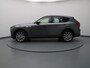 Mazda CX-60 e-SkyActiv PHEV Exclusive-Line 328pk Head-Up | Camera | Parkeersens. v+a | Stoel-/stuurverw.