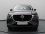 Mazda CX-60 e-SkyActiv PHEV Exclusive-Line 328pk Head-Up | Camera | Parkeersens. v+a | Stoel-/stuurverw.