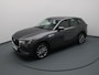 Mazda CX-60 e-SkyActiv PHEV Exclusive-Line 328pk Head-Up | Camera | Parkeersens. v+a | Stoel-/stuurverw.