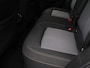 Mazda CX-60 e-SkyActiv PHEV Exclusive-Line 328pk Head-Up | Camera | Parkeersens. v+a | Stoel-/stuurverw.