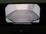 Mazda CX-60 e-SkyActiv PHEV Exclusive-Line 328pk Head-Up | Camera | Parkeersens. v+a | Stoel-/stuurverw.