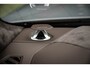 Lamborghini Urus S Grigio Telesto | Full PPF | 23 Inch | Massage | Head-up | Gloss Black Optiek