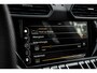 Lamborghini Urus S Grigio Telesto | Full PPF | 23 Inch | Massage | Head-up | Gloss Black Optiek