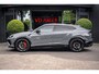 Lamborghini Urus S Grigio Telesto | Full PPF | 23 Inch | Massage | Head-up | Gloss Black Optiek
