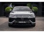 Lamborghini Urus S Grigio Telesto | Full PPF | 23 Inch | Massage | Head-up | Gloss Black Optiek