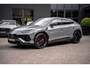 Lamborghini Urus S Grigio Telesto | Full PPF | 23 Inch | Massage | Head-up | Gloss Black Optiek
