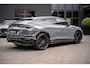Lamborghini Urus S Grigio Telesto | Full PPF | 23 Inch | Massage | Head-up | Gloss Black Optiek