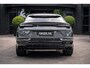 Lamborghini Urus S Grigio Telesto | Full PPF | 23 Inch | Massage | Head-up | Gloss Black Optiek