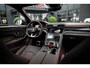 Lamborghini Urus S Grigio Telesto | Full PPF | 23 Inch | Massage | Head-up | Gloss Black Optiek