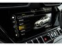 Lamborghini Urus S Grigio Telesto | Full PPF | 23 Inch | Massage | Head-up | Gloss Black Optiek