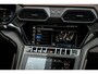 Lamborghini Urus S Grigio Telesto | Full PPF | 23 Inch | Massage | Head-up | Gloss Black Optiek
