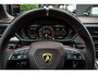Lamborghini Urus S Grigio Telesto | Full PPF | 23 Inch | Massage | Head-up | Gloss Black Optiek