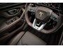 Lamborghini Urus S Grigio Telesto | Full PPF | 23 Inch | Massage | Head-up | Gloss Black Optiek