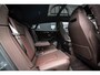 Lamborghini Urus S Grigio Telesto | Full PPF | 23 Inch | Massage | Head-up | Gloss Black Optiek