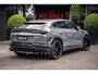 Lamborghini Urus S Grigio Telesto | Full PPF | 23 Inch | Massage | Head-up | Gloss Black Optiek
