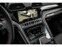Lamborghini Urus S Grigio Telesto | Full PPF | 23 Inch | Massage | Head-up | Gloss Black Optiek
