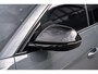 Lamborghini Urus S Grigio Telesto | Full PPF | 23 Inch | Massage | Head-up | Gloss Black Optiek
