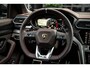 Lamborghini Urus S Grigio Telesto | Full PPF | 23 Inch | Massage | Head-up | Gloss Black Optiek