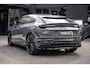 Lamborghini Urus S Grigio Telesto | Full PPF | 23 Inch | Massage | Head-up | Gloss Black Optiek