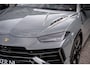 Lamborghini Urus S Grigio Telesto | Full PPF | 23 Inch | Massage | Head-up | Gloss Black Optiek
