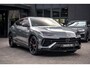 Lamborghini Urus S Grigio Telesto | Full PPF | 23 Inch | Massage | Head-up | Gloss Black Optiek