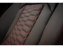 Lamborghini Urus S Grigio Telesto | Full PPF | 23 Inch | Massage | Head-up | Gloss Black Optiek