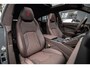Lamborghini Urus S Grigio Telesto | Full PPF | 23 Inch | Massage | Head-up | Gloss Black Optiek