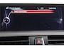 BMW 1-Serie 116i Limited M Sport NAP STAGE1 XENON STOELVERWARMING M SPORTSTUUR/UITLAAT CRUISE NAVI KANTELDAK LMV 18" SENSOREN