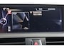 BMW 1-Serie 116i Limited M Sport NAP STAGE1 XENON STOELVERWARMING M SPORTSTUUR/UITLAAT CRUISE NAVI KANTELDAK LMV 18" SENSOREN