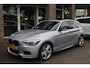 BMW 1-Serie 116i Limited M Sport NAP STAGE1 XENON STOELVERWARMING M SPORTSTUUR/UITLAAT CRUISE NAVI KANTELDAK LMV 18" SENSOREN