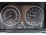 BMW 1-Serie 116i Limited M Sport NAP STAGE1 XENON STOELVERWARMING M SPORTSTUUR/UITLAAT CRUISE NAVI KANTELDAK LMV 18" SENSOREN