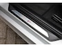 BMW 1-Serie 116i Limited M Sport NAP STAGE1 XENON STOELVERWARMING M SPORTSTUUR/UITLAAT CRUISE NAVI KANTELDAK LMV 18" SENSOREN