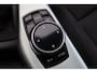 BMW 1-Serie 116i Limited M Sport NAP STAGE1 XENON STOELVERWARMING M SPORTSTUUR/UITLAAT CRUISE NAVI KANTELDAK LMV 18" SENSOREN