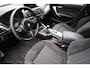 BMW 1-Serie 116i Limited M Sport NAP STAGE1 XENON STOELVERWARMING M SPORTSTUUR/UITLAAT CRUISE NAVI KANTELDAK LMV 18" SENSOREN