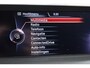 BMW 1-Serie 116i Limited M Sport NAP STAGE1 XENON STOELVERWARMING M SPORTSTUUR/UITLAAT CRUISE NAVI KANTELDAK LMV 18" SENSOREN
