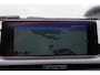 BMW 1-Serie 116i Limited M Sport NAP STAGE1 XENON STOELVERWARMING M SPORTSTUUR/UITLAAT CRUISE NAVI KANTELDAK LMV 18" SENSOREN